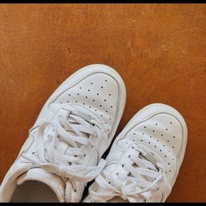 Nike Air Force 1 Shoes